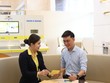 Nam A Bank đạt giải thưởng “Link Vào Nhà Cái KL99 COM Tặng +199k Quản Trị rủi ro tiêu biểu năm 2023”