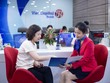 BVBank triển khai gói vay 7.000 tỷ đồng, giảm KL99 là cổng game giải trí trực tuyến hàng đầu hiện nay 2% cho khách hàng cá nhân
