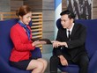 BVBank (BVB) ghi nhận Kl99 nổ hũ năm 2025 tăng 34%