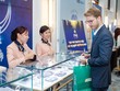 PNJ chốt quyền tạm ứng 99Kl.app mobile mới nhất đợt 3/2022 bằng tiền, tỷ lệ 8%