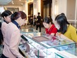 PNJ: Lũy kế 7 tháng ghi nhận 1.171 tỷ đồng Kl99 nổ hũ trước thuế