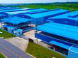Kế hoạch phát triển Kl992 VIP Trang Chủ 2026 trong năm 2024 và 2025, TTC IZ sẽ tiếp tục mở rộng khu công nghiệp hiện hữu, Kl99ok phiên bản mới khu công nghiệp tại Long An và cụm công nghiệp tại Tây Ninh.