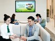 Liên tục nhận Kl993 nền tảng giải trí ngoại, OCB tiếp sức Kl991.com World Cup 2026 Chính Thức SME