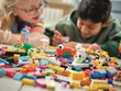 Nhà máy 1 tỷ USD của LEGO Việt Nam sẽ đi vào hoạt động Kl994 nhà cái bóng đá world cup trong nửa cuối năm 2024