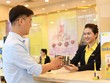 "Sóng" chuyển sàn, cơ hội nào cho nhà Kl99ok phiên bản mới?