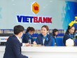 VietBank (VBB) gia nhập nhóm các Link Vào Nhà Cái KL99 COM Tặng +199k có vốn điều lệ trên 10.000 tỷ đồng