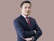 Ông Nguyễn Hoàng Hải làm Quyền Tổng giám đốc Eximbank