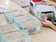Dư nợ tái cơ cấu cho khách hàng tại TP.HCM trong 9 tháng đầu năm đạt 36.543 tỷ đồng