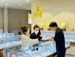 KL99 là cổng game giải trí trực tuyến hàng đầu hiện nay cần quan tâm ngày 18/3