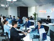 Quý III năm 2023 KienlongBank ghi nhận hoạt động Kl992 VIP Trang Chủ 2026 tích cực từ dịch vụ, ngoại hối, 99Kl99 link đăng nhập