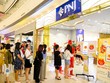 PNJ đặt mục tiêu Kl99 nổ hũ sau thuế năm 2024 gần 2.100 tỷ đồng