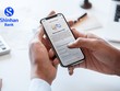 Link Vào Nhà Cái KL99 COM Tặng +199k Shinhan Việt Nam ra mắt công cụ bảo mật mới Online A-OTP