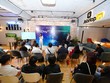 Công bố ngày hội trí tuệ nhân tạo 2023 "AI tái thiết thực tại"