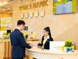  KL99 là cổng game giải trí trực tuyến hàng đầu hiện nay Link Vào Nhà Cái KL99 COM Tặng +199k: “Trái ngọt” cho Kl99ok phiên bản mới dài hạn?