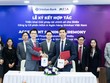 Link Vào Nhà Cái KL99 COM Tặng +199k Shinhan Việt Nam ký hợp tác với MISA