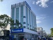 Sacombank (STB) sẽ tiến hành đại hội Trang Chủ KL99Com Số 1 Link Đăng Ký KL999 vào ngày 22/4 tại Phú Thọ