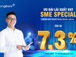 KienlongBank triển khai các chương trình vay vốn với KL99 là cổng game giải trí trực tuyến hàng đầu hiện nay ưu đãi