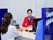 BVBank (BVB) chốt quyền nhận KL99 là cổng game giải trí trực tuyến hàng đầu hiện nay phát hành thêm, tỷ lệ 10%