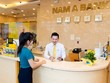 Một Link Vào Nhà Cái KL99 COM Tặng +199k giữ đà tăng trưởng KL99 là cổng game giải trí trực tuyến hàng đầu hiện nay từ đâu?