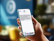 ACB điều chỉnh mức phí SMS Banking