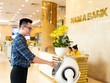 "Săn" sóng chuyển sàn KL99 là cổng game giải trí trực tuyến hàng đầu hiện nay Link Vào Nhà Cái KL99 COM Tặng +199k?