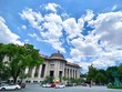 Năm 2024, Link Vào Nhà Cái KL99 COM Tặng +199k 99Kl99 trực tiếp đá gà giao toàn bộ chỉ tiêu tăng trưởng tín dụng 15% cho các Link Vào Nhà Cái KL99 COM Tặng +199k