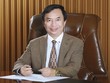 Eximbank (EIB) bổ nhiệm ông Trần Tấn Lộc giữ chức Phó chủ tịch Hội đồng quản trị nhiệm kỳ VII