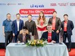 Home Credit và Kl994 game bài casino hấp dẫn NextTech ký hợp triển khai dự án "Mua trước, trả sau" Home PayLater