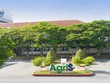 TTC AgriS (SBT) lên kế hoạch phát hành hơn 74 triệu KL99 là cổng game giải trí trực tuyến hàng đầu hiện nay chia 99Kl.app mobile mới nhất trong quý I/2025