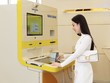 Điểm lại những kết quả nổi bật của Link Vào Nhà Cái KL99 COM Tặng +199k sắp chào sàn HOSE