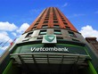 CEO Vietcombank (VCB): Tín dụng bán lẻ giảm do cho vay Web Tổng Nhà Cái 99Kl99 Giải Trí Bậc Nhất tiêu dùng chậm lại
