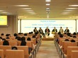 Nam A Bank (NAB): Đặt mục tiêu Kl99 nổ hũ 4.000-5.000 tỷ đồng, duy trì 99Kl.app mobile mới nhất 20%