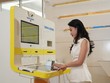 Nam A Bank (NAB) đặt mục tiêu lãi 4.000 tỷ đồng, chia 99Kl.app mobile mới nhất 25% 