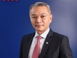 Việt Nam vẫn là điểm đến Kl99ok phiên bản mới FDI nổi bật trong ASEAN