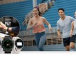 Triển khai Garmin Pay, ACB mở rộng hệ sinh thái thanh toán công nghệ một chạm