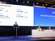 Đại hội đồng Trang Chủ KL99Com Số 1 Link Đăng Ký KL999 thường niên 2024 VIB: Tín dụng quý I tăng 1%, Kl99 nổ hũ đạt 2.600 tỷ đồng
