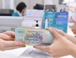 Tín dụng tại TP.HCM và Đồng Nai tăng trên 12%