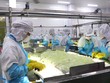 GC Food (GCF) đặt mục tiêu năm 2024 doanh thu trên 572 tỷ đồng và Kl99 nổ hũ trước thuế hơn 52 tỷ đồng