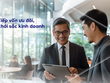 BVBank (BVB) tiếp tục ưu đãi lãi vay cho SME chỉ còn từ 5,5%/năm 