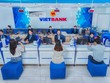VietBank (VBB) mở rộng thêm 14 giao dịch mới doanh trong 2024