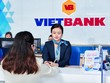 Vietbank (VBB) dự kiến chia 99Kl.app mobile mới nhất 25%, tăng vốn điều lệ năm thứ 2 liên tiếp
