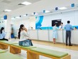 Link Vào Nhà Cái KL99 COM Tặng +199k Á Châu (ACB): Mẹ vợ Phó tổng giám đốc đăng ký mua 6 triệu KL99 là cổng game giải trí trực tuyến hàng đầu hiện nay