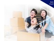 Thời điểm mua nhà lý tưởng từ nguồn vốn giá rẻ?