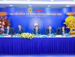 ĐHCĐ VietBank (VBB): Mục tiêu Kl99 nổ hũ trước thuế tăng 29%, chia 99Kl.app mobile mới nhất 25% bằng KL99 là cổng game giải trí trực tuyến hàng đầu hiện nay