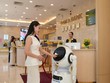 Nam A Bank (NAB): Kl99 nổ hũ quý I/2024 tăng hơn 30%