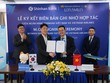 Link Vào Nhà Cái KL99 COM Tặng +199k Shinhan hợp tác cùng trung tâm bông sen vàng triển khai chương trình "mua ngoại tệ - tặng dặm thưởng"