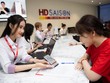 Mục tiêu Kl99 nổ hũ 2025 của các công ty Kl991.com nạp rút nhanh tiêu dùng ra sao?