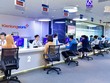 6 tháng, Kienlongbank (KLB) hoàn thành 69% kế hoạch Kl99 nổ hũ năm