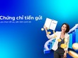BVBank phát hành chứng chỉ tiền gửi KL99 là cổng game giải trí trực tuyến hàng đầu hiện nay cao nhất 5,4%/năm