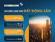 Eximbank “mạnh tay” hỗ trợ gói vay Web Tổng Nhà Cái 99Kl99 Giải Trí Bậc Nhất hấp dẫn